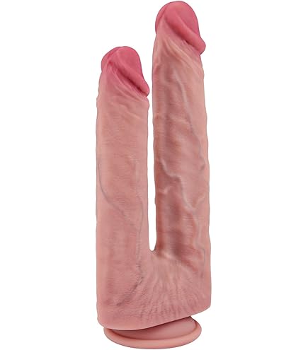Amazon.com: Gender X Sunflower Double Ended Vibe