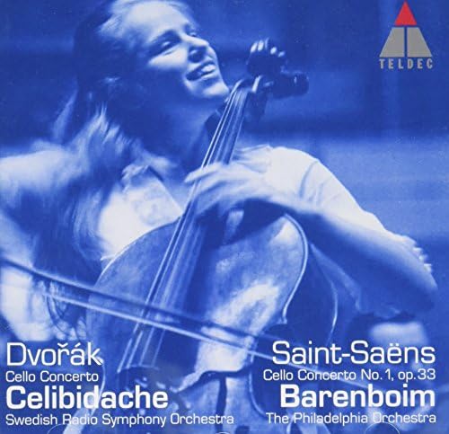 Amazon.com: Felix Mendelssohn: Violin Concerto op 64 & String