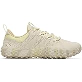Merrell Women's Wrapt Sneaker, Stucco, 7