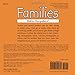 Families (Babies Everywhere)