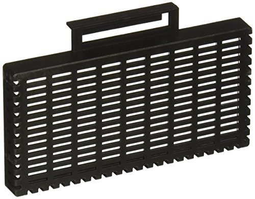 Innovative marine fish guard 2 pack - midsize/sr