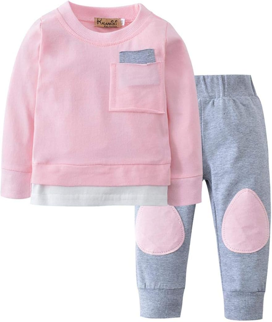 unisex baby clothes clearance
