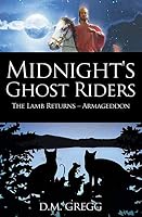 eBook edition cover