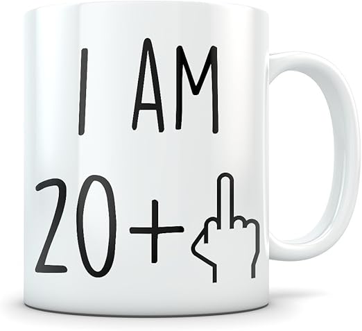 mens 21st birthday presents