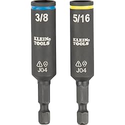 Klein Tools 32500HDRT KNECT Ratcheting