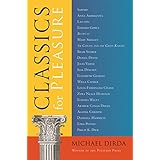 Classics for Pleasure