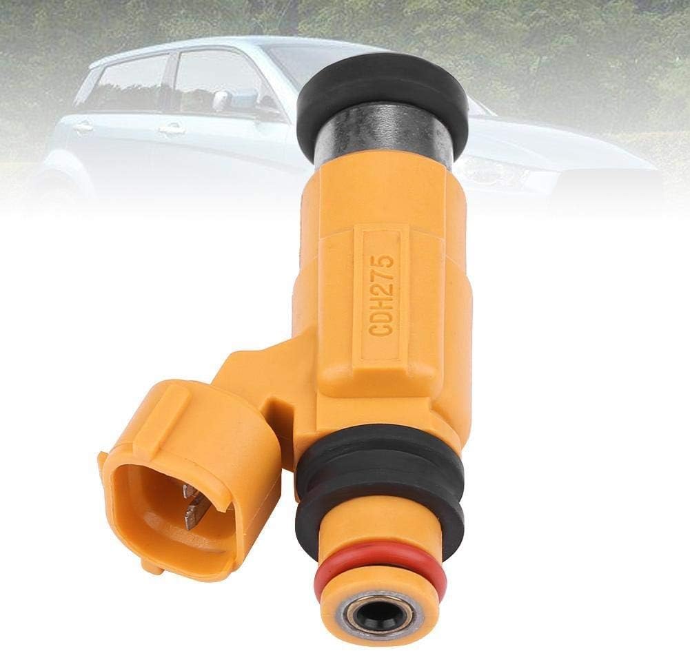 Cdh275 форсунка производительность