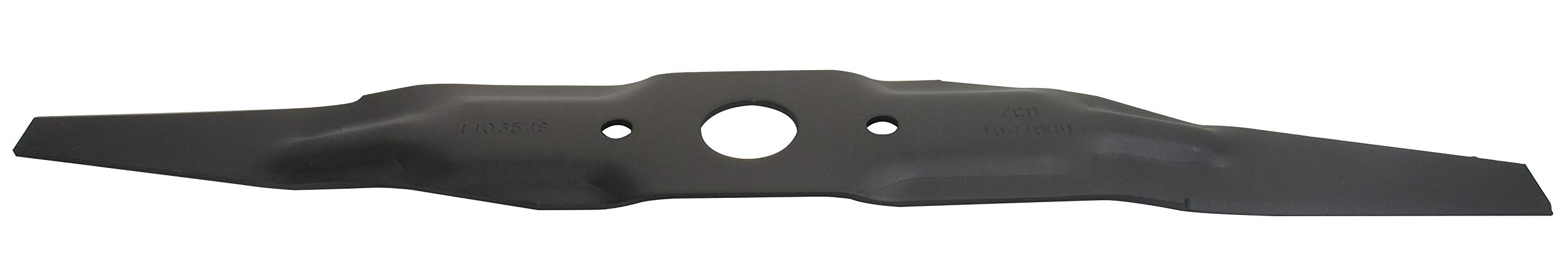 Greenstar 23359 Adaptable Lawnmower Blade