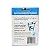 ToGoSpa Eyes Ice Water Under Eye Mask (Pack of 2)