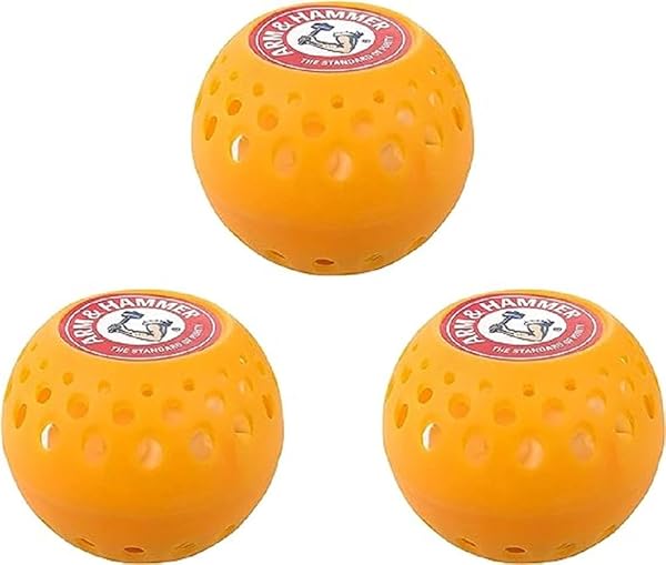 ARM & HAMMER DEODORIZER ODOR BUSTERZ, CLEAN BURST,...