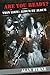 Are You Ready? Thin Lizzy: Album By Album
