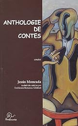 Anthologie de contes