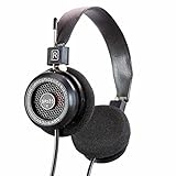 Grado SR125e