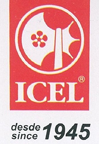 2 Icel+Cutlery+Serrated+Carbon+Stainless