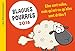 CALENDRIER - Minimaniak Blagues pourries 2018 by 