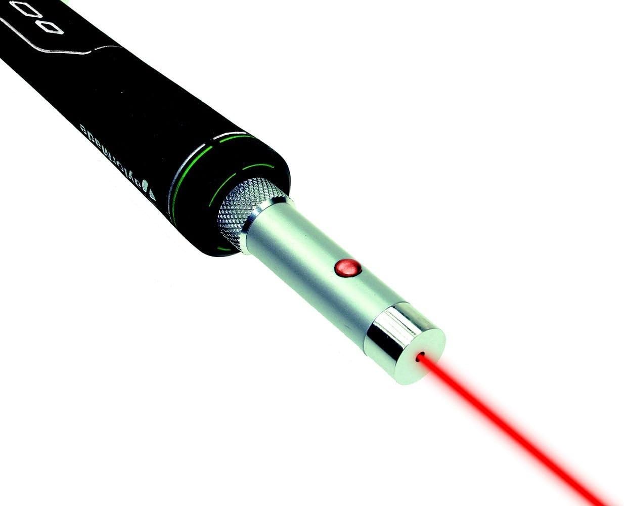 Laser Plane Trainer Golf Swing Plane Training Aid Lazer BigaMart