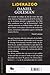 Liderazgo / Leadership (Colección Daniel Goleman) (Spanish Edition)