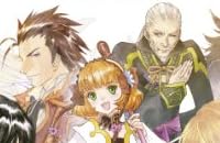 テイルズ オブ ジ アビス Tales Of The Abyss アニメnew 無料動画まとめ