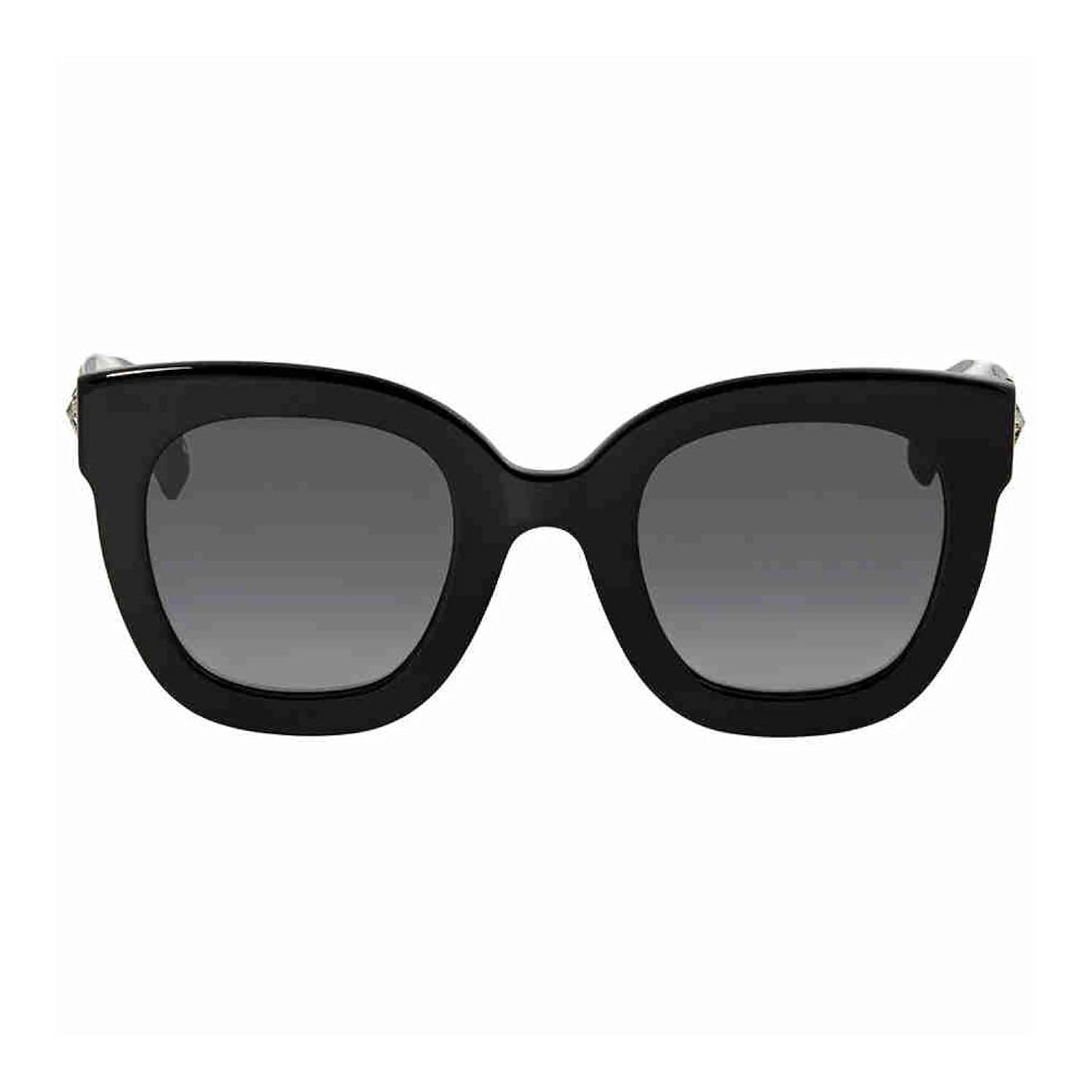 gucci gg0208s sunglasses