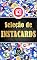 Livro Seleção de INSTACARDS