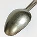 AMG Titanium Spoon Camping Outdoor Picnic Backpacking Hiking Ultralight Lightweight