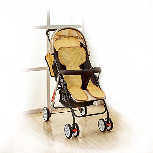 pram cooling pad