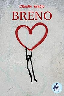 Livro Breno