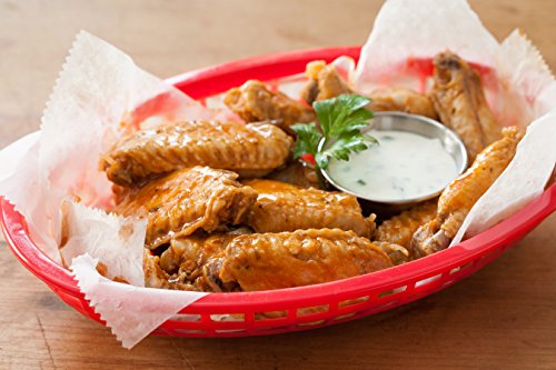 2 McCormick+Original+Seasoning+Signature+All+Natural