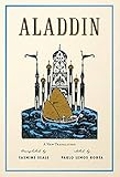 Aladdin: A New Translation by Paulo Lemos Horta, Yasmine Seale