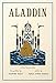 Aladdin: A New Translation by Paulo Lemos Horta, Yasmine Seale