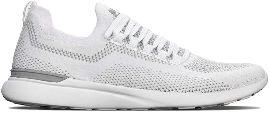 women's techloom breeze