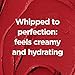 Revlon Ultra HD Lip Mousse Hyper Matte, Longwearing Creamy Liquid Lipstick, in Pink 100 Degrees (805), 0.2 oz