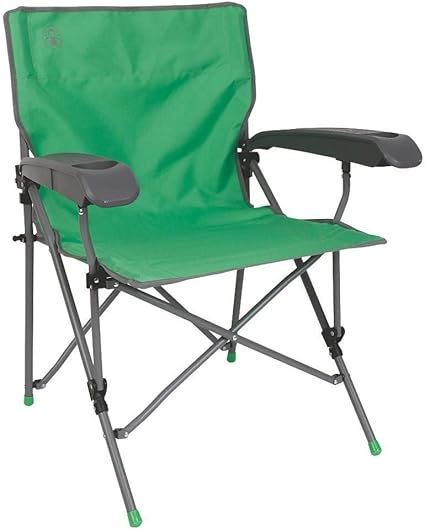kathmandu camping chairs