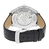 Baume & Mercier BMMOA10055
