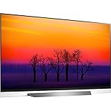 LG OLED55E8PUA
