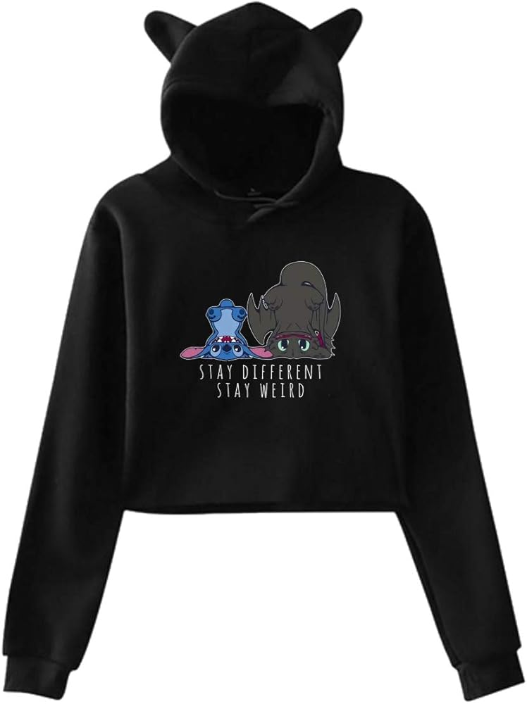 toothless hoodie amazon