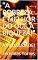 Livro "A POBREZA É MELHOR DO QUE A RIQUEZA!": A HUMILDADE!