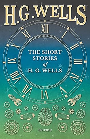Image result for IN THE MODERN VEIN / AN UNSYMPATHETIC LOVE STORY - by H. G. Wells