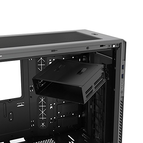Phanteks-Enthoo-PRO-M-Acrylic-Window-Computer-Case-Anthracite-Gray-Edition-PH-ES515PAAG