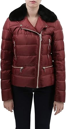 michael kors jackets ladies