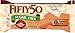 Fifty 50 Foods Sugar Free Vanilla Wafers, 3.5 Ounce (Pack of 8)