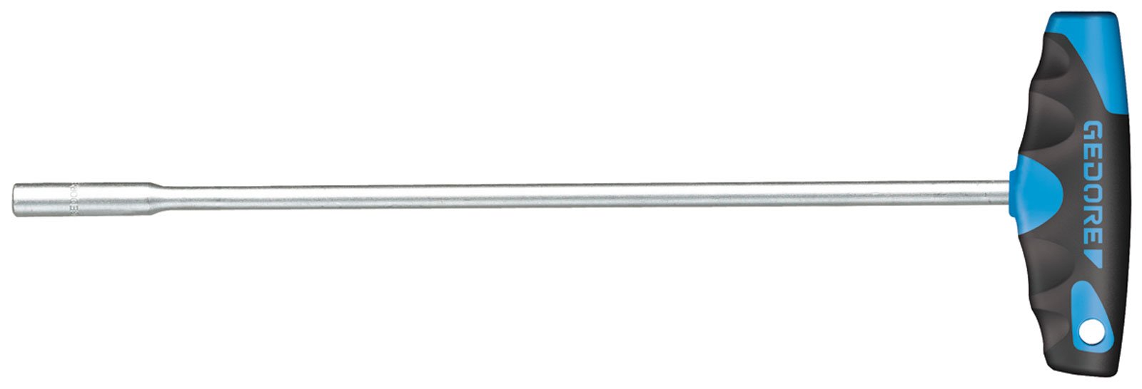 Gedore 2133 T 13 Socket Spanner