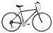 KENT Men’s Avondale Hybrid Bicycle with Sure Stop Brakes, 19″thumb 2