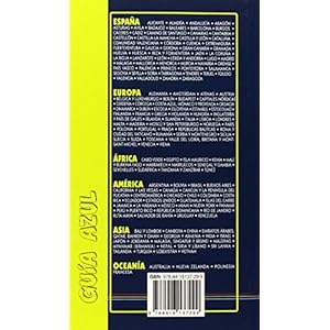 Puerto Rico (Spanish Edition)