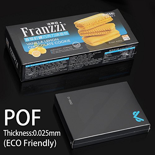 1 COQOFA+8+2X13+5+Environmental+Industrial+Packaging