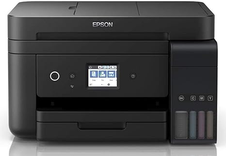 epson l3190 price