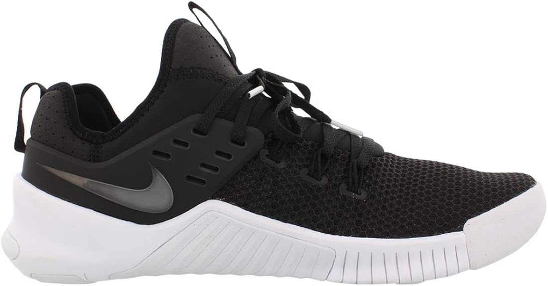 nike metcon free x mens