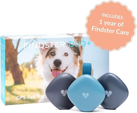 Findster amazon Clearance