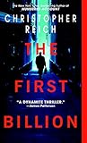 The First Billion: A Novel