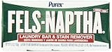 Fels Naptha Soap 723154 by Jensen